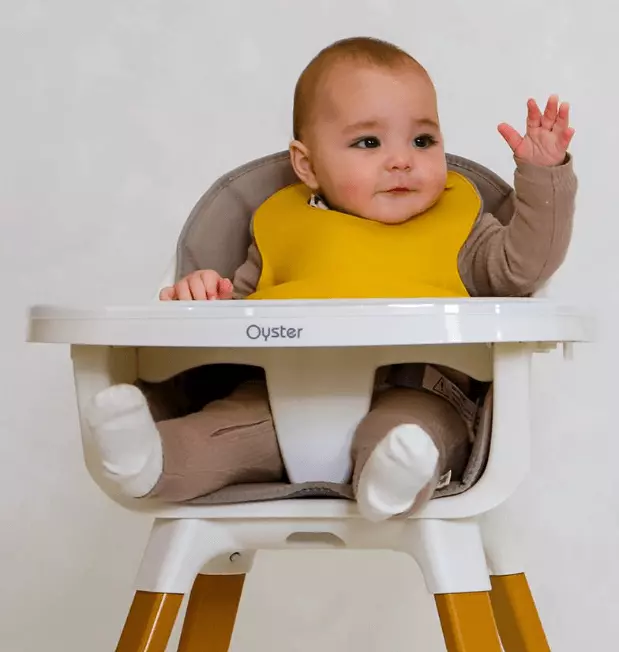 High Chair