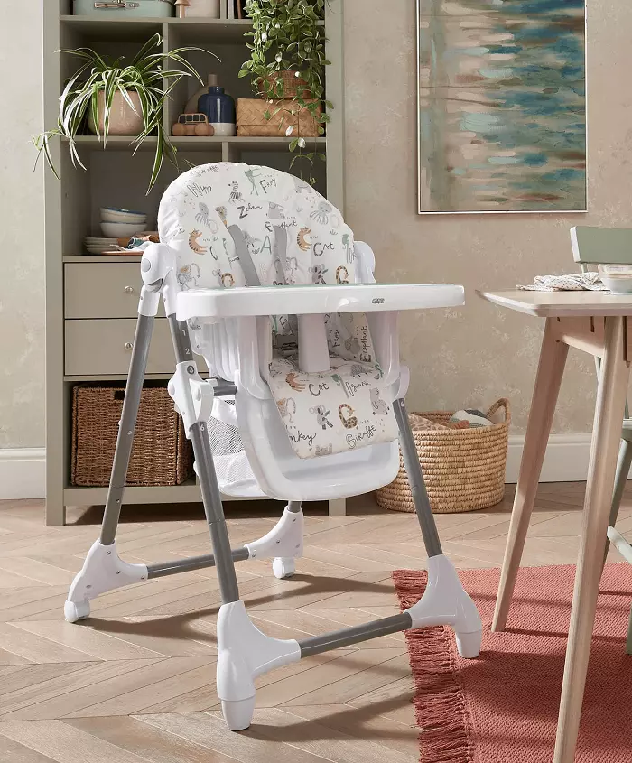 High Chair