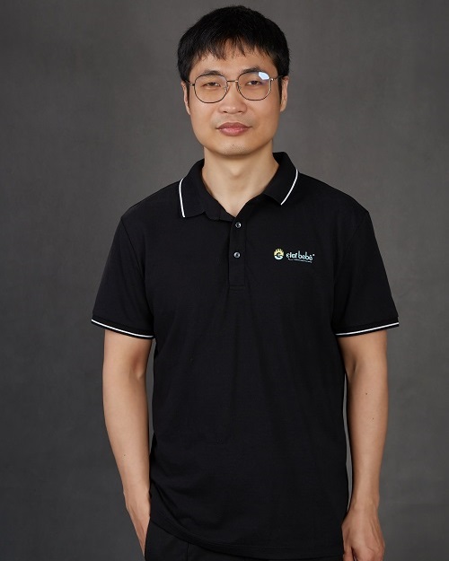 13 Jason Zhang-Design Manager