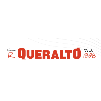 Queralto