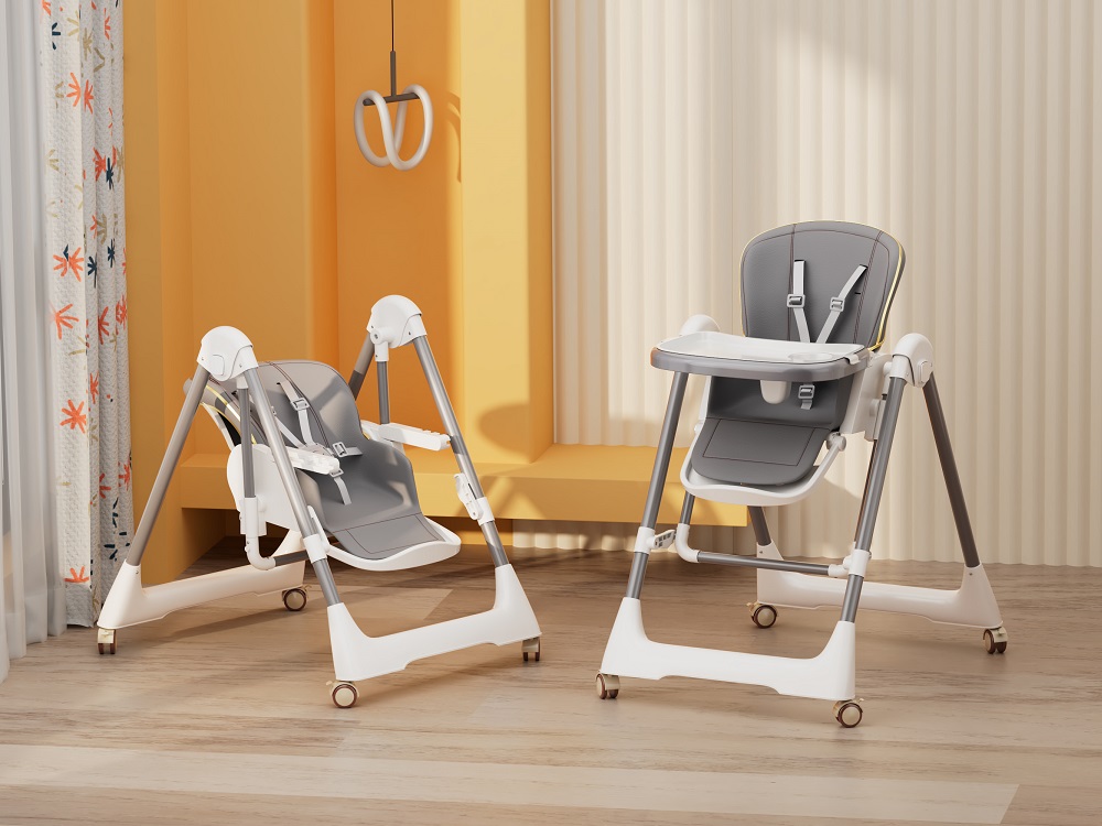 baby-chair-banner-1