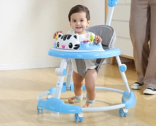 baby walker