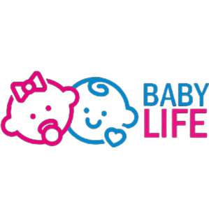 babylife-logo - 1