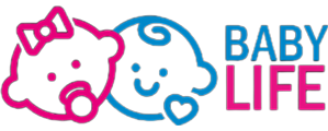 logotipo de babylife