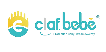 clafbebe-logo