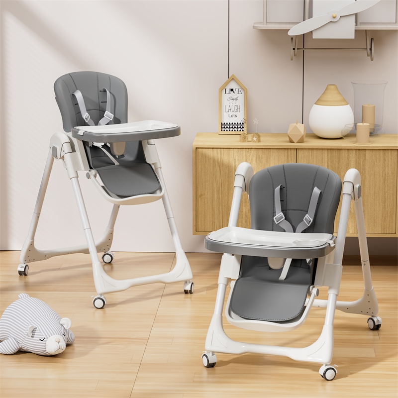 high-chair-supplier-rendering-1