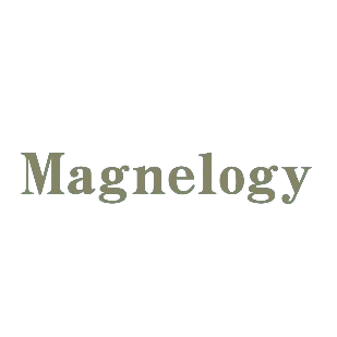 Magnélogie