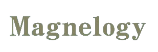 magelogia-logotipo