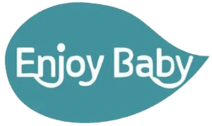 Logo du fabricant de produits pour bébé