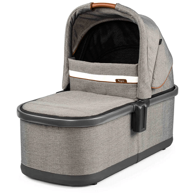 Bassinet