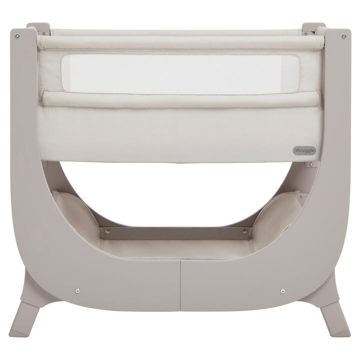 Bassinet