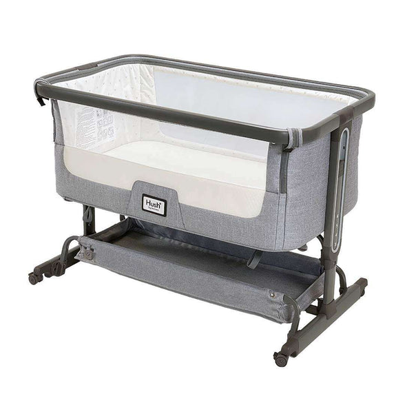 Bassinet