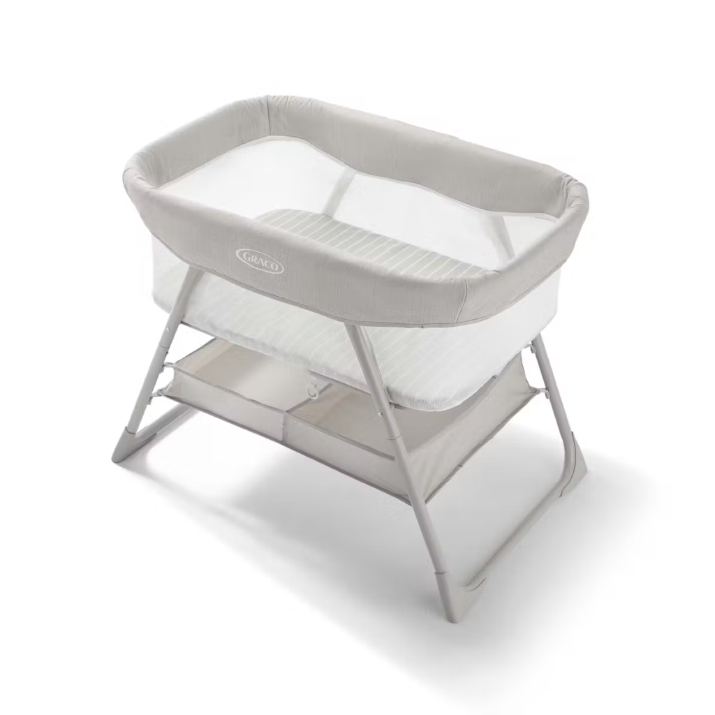 Bassinet