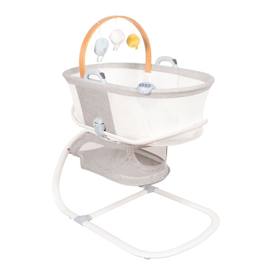 Bassinet