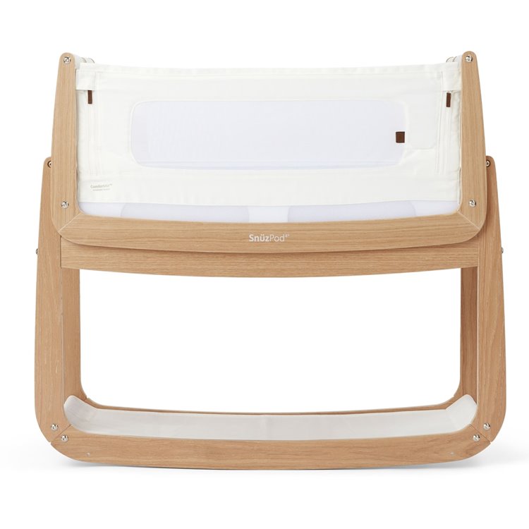 Bassinet