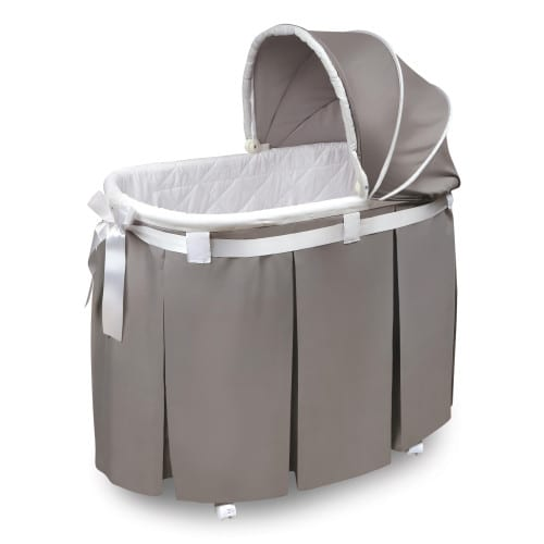 Bassinet