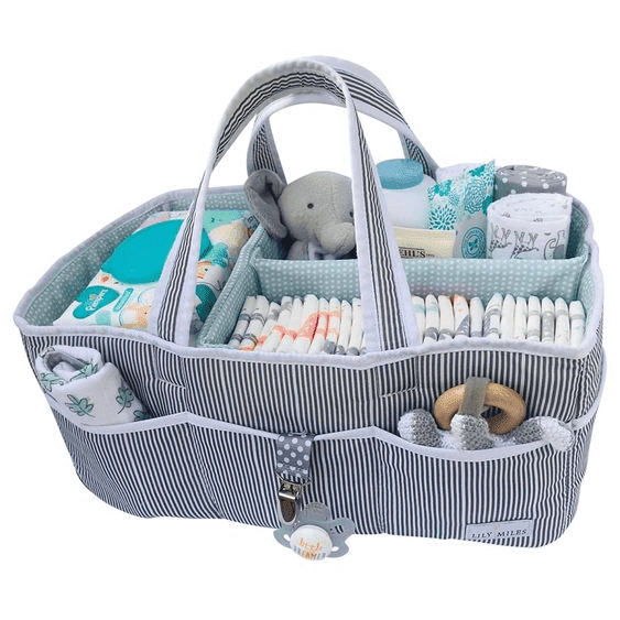 produits pour bébé