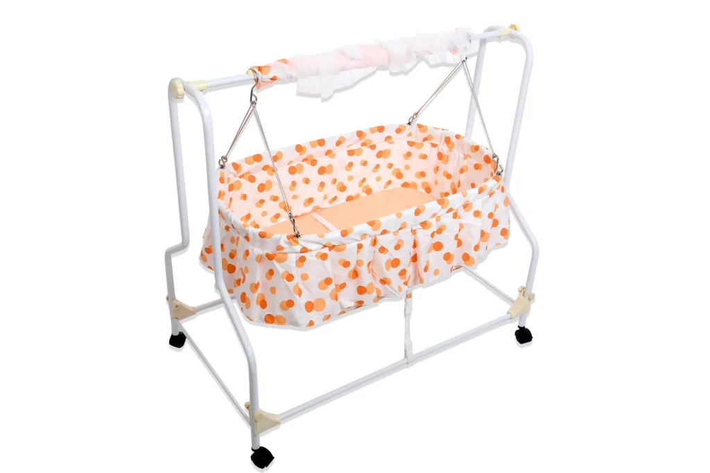 bassinet