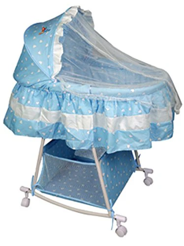 bassinet