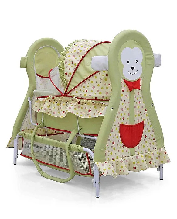 bassinet