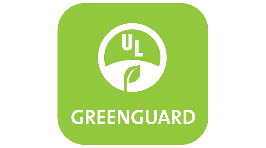 GREENGUARD Certification