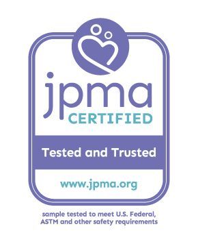 JPMA