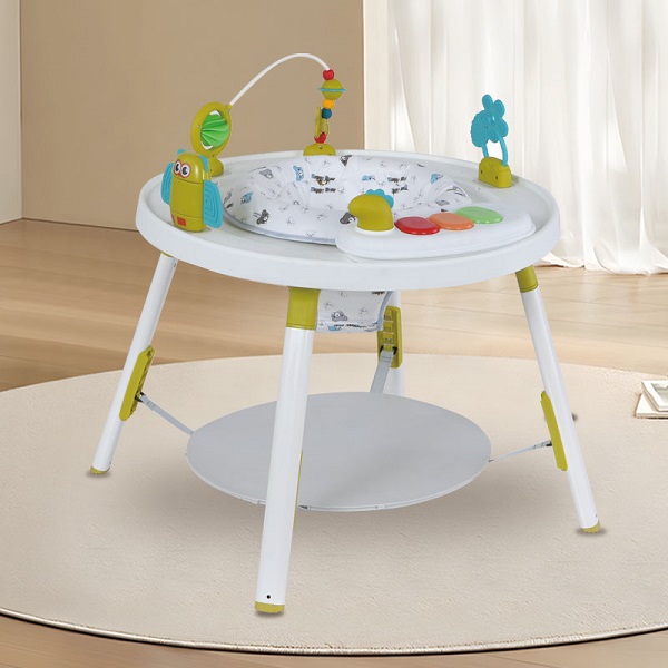 Multifunctional Baby Activity Centers Seats