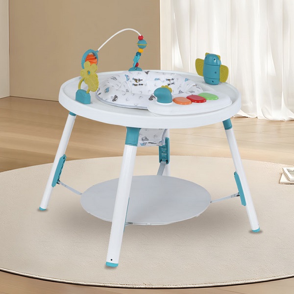 Multifunctional Baby Activity Centers Seats