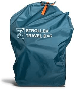 Stroller Bag