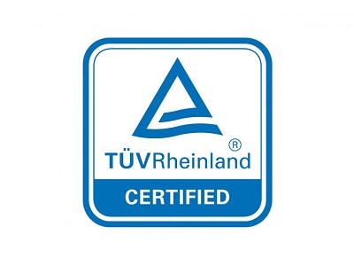 TÜV Rheinland