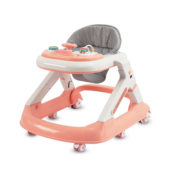 Baby walker prices at jet online