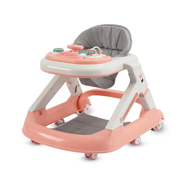 safety baby boygirl walkers