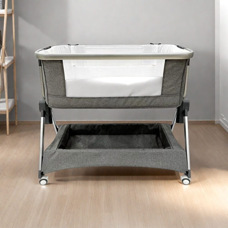 bassinet